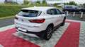 BMW X2 F39 SDRIVE 18I 136 CH BVM6 BUSINESS DESIGN Blanc - thumbnail 8