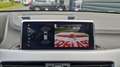 BMW X2 F39 SDRIVE 18I 136 CH BVM6 BUSINESS DESIGN Blanc - thumbnail 15