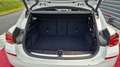 BMW X2 F39 SDRIVE 18I 136 CH BVM6 BUSINESS DESIGN Blanc - thumbnail 6