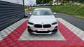 BMW X2 F39 SDRIVE 18I 136 CH BVM6 BUSINESS DESIGN Blanc - thumbnail 10