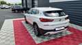 BMW X2 F39 SDRIVE 18I 136 CH BVM6 BUSINESS DESIGN Blanc - thumbnail 3