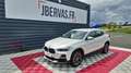 BMW X2 F39 SDRIVE 18I 136 CH BVM6 BUSINESS DESIGN Blanc - thumbnail 1