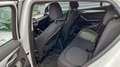 BMW X2 F39 SDRIVE 18I 136 CH BVM6 BUSINESS DESIGN Blanc - thumbnail 13