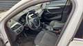 BMW X2 F39 SDRIVE 18I 136 CH BVM6 BUSINESS DESIGN Blanc - thumbnail 14