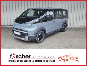 PV5 Passenger 2-3-0 71.2 ELITE WP SMP PP SP AW