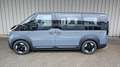 Kia PV5 Passenger PV5 Passenger 2-3-0 71.2 ELITE WP SMP PP SP AW Gris - thumbnail 3