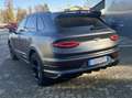 Bentley Bentayga 4.0 V8 S auto - thumbnail 6