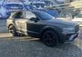 Bentley Bentayga 4.0 V8 S auto - thumbnail 4