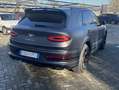 Bentley Bentayga 4.0 V8 S auto - thumbnail 7