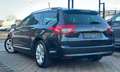 Citroen C5 EXCLUSIVE-SHZ-TEMPO-PDC-HIFI-MEMORY-AHK-NR-GW Grau - thumbnail 2