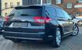 Citroen C5 EXCLUSIVE-SHZ-TEMPO-PDC-HIFI-MEMORY-AHK-NR-GW Grau - thumbnail 3