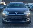 Citroen C5 EXCLUSIVE-SHZ-TEMPO-PDC-HIFI-MEMORY-AHK-NR-GW Grau - thumbnail 5