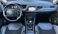 Citroen C5 EXCLUSIVE-SHZ-TEMPO-PDC-HIFI-MEMORY-AHK-NR-GW Grau - thumbnail 16