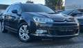 Citroen C5 EXCLUSIVE-SHZ-TEMPO-PDC-HIFI-MEMORY-AHK-NR-GW Grau - thumbnail 4