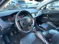 Citroen C5 EXCLUSIVE-SHZ-TEMPO-PDC-HIFI-MEMORY-AHK-NR-GW Grau - thumbnail 11