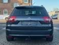 Citroen C5 EXCLUSIVE-SHZ-TEMPO-PDC-HIFI-MEMORY-AHK-NR-GW Grau - thumbnail 6
