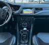 Citroen C5 EXCLUSIVE-SHZ-TEMPO-PDC-HIFI-MEMORY-AHK-NR-GW Grau - thumbnail 17