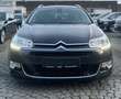 Citroen C5 EXCLUSIVE-SHZ-TEMPO-PDC-HIFI-MEMORY-AHK-NR-GW Schwarz - thumbnail 5