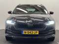 Skoda Octavia Combi 1.4 TSI iV PHEV Sportline Business | NAVI | Zwart - thumbnail 39