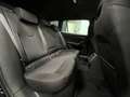 Skoda Octavia Combi 1.4 TSI iV PHEV Sportline Business | NAVI | Zwart - thumbnail 32