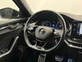 Skoda Octavia Combi 1.4 TSI iV PHEV Sportline Business | NAVI | Zwart - thumbnail 34