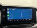 Skoda Octavia Combi 1.4 TSI iV PHEV Sportline Business | NAVI | Zwart - thumbnail 28