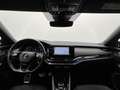Skoda Octavia Combi 1.4 TSI iV PHEV Sportline Business | NAVI | Zwart - thumbnail 33