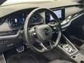 Skoda Octavia Combi 1.4 TSI iV PHEV Sportline Business | NAVI | Zwart - thumbnail 2