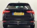 Skoda Octavia Combi 1.4 TSI iV PHEV Sportline Business | NAVI | Zwart - thumbnail 8