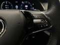 Skoda Octavia Combi 1.4 TSI iV PHEV Sportline Business | NAVI | Zwart - thumbnail 17
