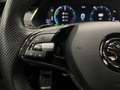 Skoda Octavia Combi 1.4 TSI iV PHEV Sportline Business | NAVI | Zwart - thumbnail 16
