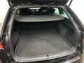 Skoda Octavia Combi 1.4 TSI iV PHEV Sportline Business | NAVI | Zwart - thumbnail 11
