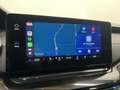 Skoda Octavia Combi 1.4 TSI iV PHEV Sportline Business | NAVI | Zwart - thumbnail 29