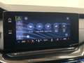 Skoda Octavia Combi 1.4 TSI iV PHEV Sportline Business | NAVI | Zwart - thumbnail 22
