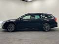 Skoda Octavia Combi 1.4 TSI iV PHEV Sportline Business | NAVI | Zwart - thumbnail 3
