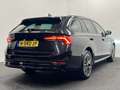Skoda Octavia Combi 1.4 TSI iV PHEV Sportline Business | NAVI | Zwart - thumbnail 36