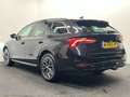 Skoda Octavia Combi 1.4 TSI iV PHEV Sportline Business | NAVI | Zwart - thumbnail 5