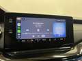 Skoda Octavia Combi 1.4 TSI iV PHEV Sportline Business | NAVI | Zwart - thumbnail 30