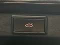 Skoda Octavia Combi 1.4 TSI iV PHEV Sportline Business | NAVI | Zwart - thumbnail 13