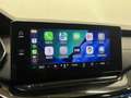 Skoda Octavia Combi 1.4 TSI iV PHEV Sportline Business | NAVI | Zwart - thumbnail 27
