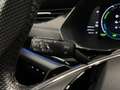 Skoda Octavia Combi 1.4 TSI iV PHEV Sportline Business | NAVI | Zwart - thumbnail 18