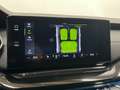 Skoda Octavia Combi 1.4 TSI iV PHEV Sportline Business | NAVI | Zwart - thumbnail 25