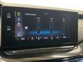 Skoda Octavia Combi 1.4 TSI iV PHEV Sportline Business | NAVI | Zwart - thumbnail 26
