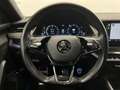 Skoda Octavia Combi 1.4 TSI iV PHEV Sportline Business | NAVI | Zwart - thumbnail 6