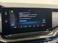 Skoda Octavia Combi 1.4 TSI iV PHEV Sportline Business | NAVI | Zwart - thumbnail 24