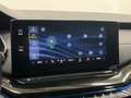 Skoda Octavia Combi 1.4 TSI iV PHEV Sportline Business | NAVI | Zwart - thumbnail 23