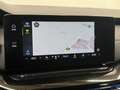 Skoda Octavia Combi 1.4 TSI iV PHEV Sportline Business | NAVI | Zwart - thumbnail 4