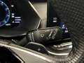 Skoda Octavia Combi 1.4 TSI iV PHEV Sportline Business | NAVI | Zwart - thumbnail 19