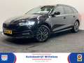 Skoda Octavia Combi 1.4 TSI iV PHEV Sportline Business | NAVI | Zwart - thumbnail 1