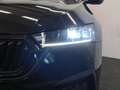 Skoda Octavia Combi 1.4 TSI iV PHEV Sportline Business | NAVI | Zwart - thumbnail 40